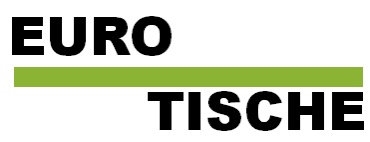 Euro-Tische Logo